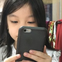 HaNa Vu