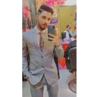 Muhammad Bilal