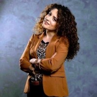 Kamela Buzha