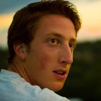 Josh Friesen