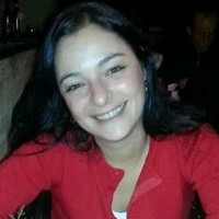Ana Paula Prada