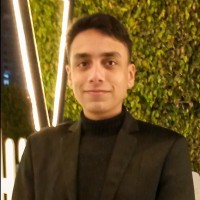 Ahmed Mohammed Elsaid