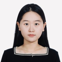 Shiyang (Jessica) Zhang