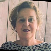 annelies haenraets-joppen