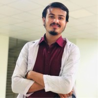 Hatesh Kumar