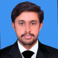 Jaan Jadoon