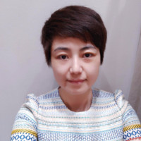 Liping Lu