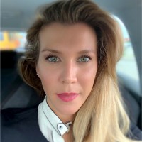Sara Bondavalli