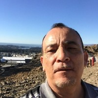 David Trujeque