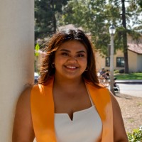 Jaeanne Ramos Bsn, Rn, Phn