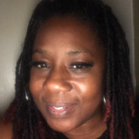 Krystle Barnum