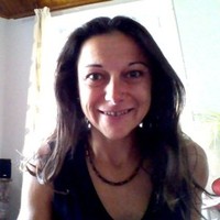 Emilie Merceron