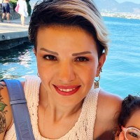 ÖZLEM GÖNEL