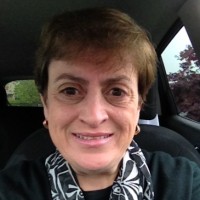 Susan Sasso