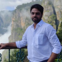 sai vikash