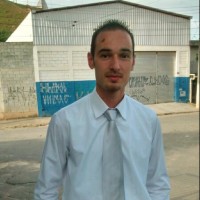 Leonardo Lehmann