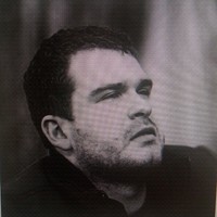Roman Klochko