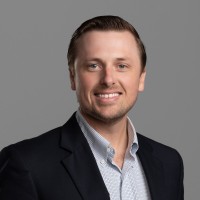 Thomas Kelly Starnes