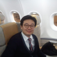 Jinseob Kim