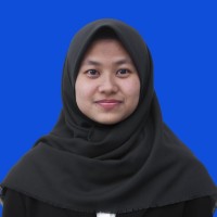 Pilar Tawadhu