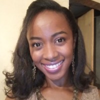 Eliane De Assis Xavier Teixeira