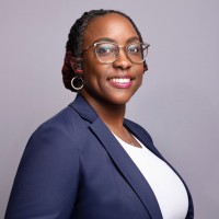Joycelyn Smith