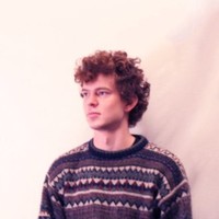 Thomas Harnett O'Meara