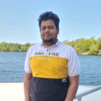 Prem Patel