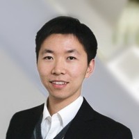 Feibiao Wang