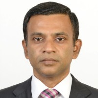 Champika Weerasekara