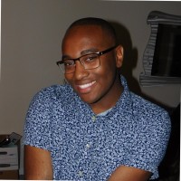 Corey R.