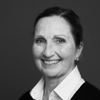 Karen Kenney