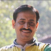 Ganesh Badgujar