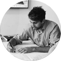 Mateo Coiset