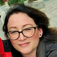 Karolina Kurzawska