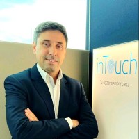 David Sánchez Rico