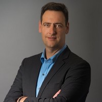 Rudi Thietz