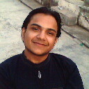 ashwani purohit