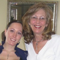 Elizabeth Haddad Rn, Cmt