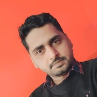Amit Prakash