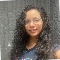 Jennifer Soria