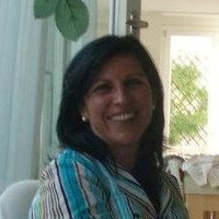 Lola Martín