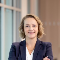 Amanda Ransom