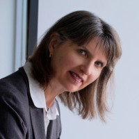 Kate Wolf