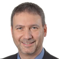 Jürgen Uez