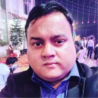Saurabh Yadav