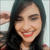 Sandriny Silva