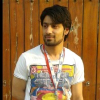 Jazim Mugloo