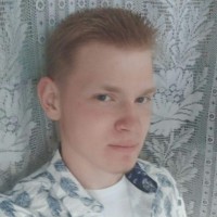 Микола Сніжко