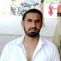 Vinay Doriya